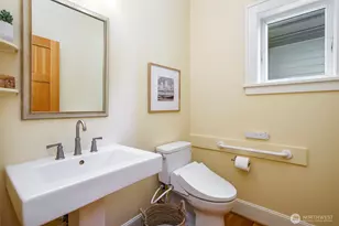 11715 4th Ave NW, Seattle, WA 98177 - Photo 20