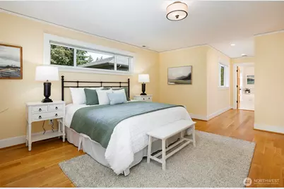 11715 4th Avenue NW, Seattle, WA 98177 - Photo 24