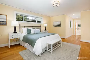 11715 4th Ave NW, Seattle, WA 98177 - Photo 24