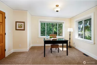 11715 4th Avenue NW, Seattle, WA 98177 - Photo 26