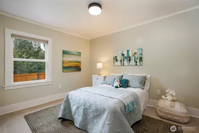 1011 NE 103rd Street, Seattle, WA 98125 - Photo 16