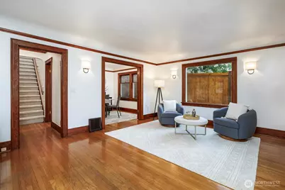 1011 NE 103rd Street, Seattle, WA 98125 - Photo 8