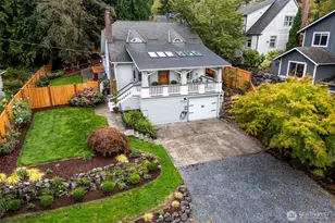 1011 NE 103rd St, Seattle, WA 98125 - Photo 34