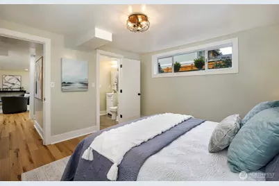 1011 NE 103rd Street, Seattle, WA 98125 - Photo 28