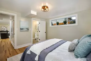 1011 NE 103rd St, Seattle, WA 98125 - Photo 28