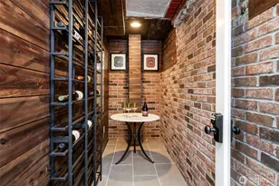 1011 NE 103rd St, Seattle, WA 98125 - Photo 26