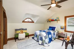 1011 NE 103rd St, Seattle, WA 98125 - Photo 20
