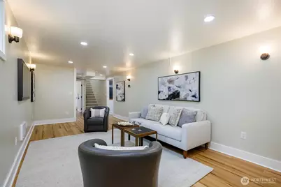 1011 NE 103rd Street, Seattle, WA 98125 - Photo 22