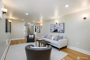 1011 NE 103rd St, Seattle, WA 98125 - Photo 22