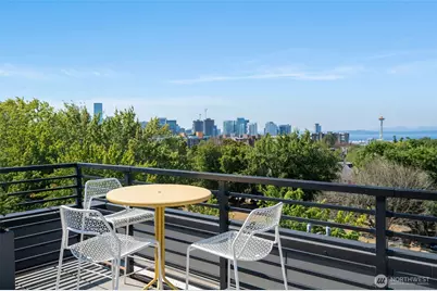 750 11th Avenue E #103, Seattle, WA 98102 - Photo 18