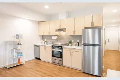 750 11th Avenue E #103, Seattle, WA 98102 - Photo 6