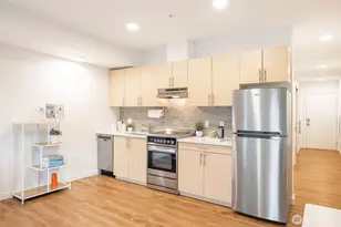 750 11th Ave E, Seattle, WA 98102 - Photo 6