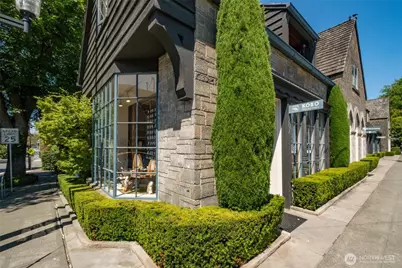 750 11th Avenue E #103, Seattle, WA 98102 - Photo 24
