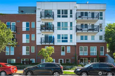 750 11th Avenue E #103, Seattle, WA 98102 - Photo 30