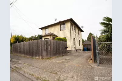 4210 S Holly Street, Seattle, WA 98118 - Photo 24