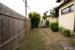 4210 S Holly St, Seattle, WA 98118 - Photo 28