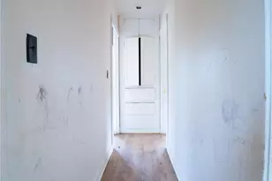 4210 S Holly St, Seattle, WA 98118 - Photo 16