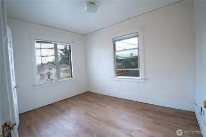 4210 S Holly Street, Seattle, WA 98118 - Photo 14