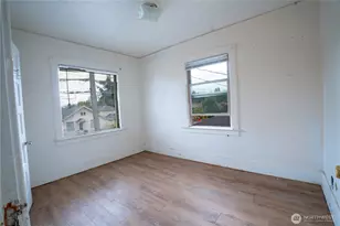 4210 S Holly St, Seattle, WA 98118 - Photo 14