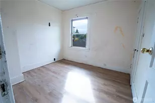 4210 S Holly St, Seattle, WA 98118 - Photo 10