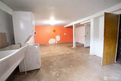 4210 S Holly Street, Seattle, WA 98118 - Photo 20