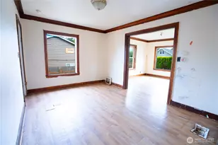 4210 S Holly St, Seattle, WA 98118 - Photo 6