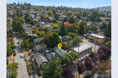 4512 6th Avenue NW, Seattle, WA 98107 - Photo 36