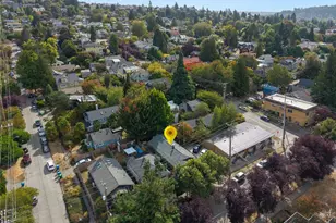 4512 6th Ave NW, Seattle, WA 98107 - Photo 36