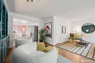 4512 6th Avenue NW, Seattle, WA 98107 - Photo 8