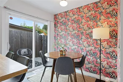 4512 6th Avenue NW, Seattle, WA 98107 - Photo 14
