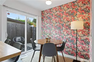 4512 6th Ave NW, Seattle, WA 98107 - Photo 14
