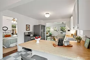 4512 6th Ave NW, Seattle, WA 98107 - Photo 12