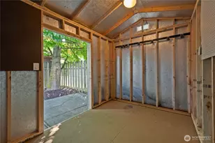 4512 6th Ave NW, Seattle, WA 98107 - Photo 32