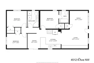 4512 6th Ave NW, Seattle, WA 98107 - Photo 26
