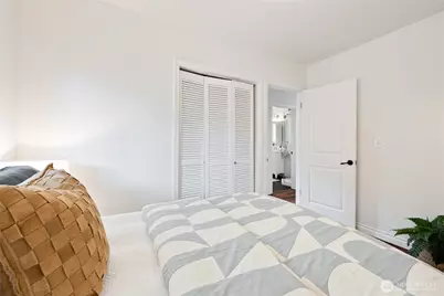 4512 6th Avenue NW, Seattle, WA 98107 - Photo 22