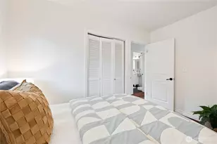 4512 6th Ave NW, Seattle, WA 98107 - Photo 22