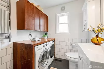 4512 6th Avenue NW, Seattle, WA 98107 - Photo 24