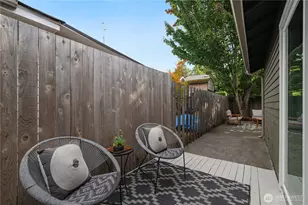 4512 6th Ave NW, Seattle, WA 98107 - Photo 28