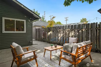 4512 6th Avenue NW, Seattle, WA 98107 - Photo 30