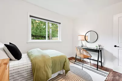4512 6th Avenue NW, Seattle, WA 98107 - Photo 20