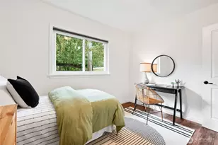 4512 6th Ave NW, Seattle, WA 98107 - Photo 20