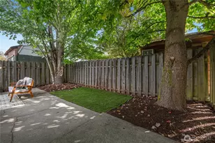 4512 6th Ave NW, Seattle, WA 98107 - Photo 34