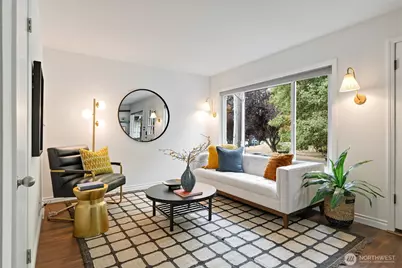 4512 6th Avenue NW, Seattle, WA 98107 - Photo 4