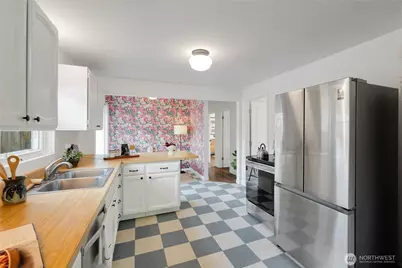4512 6th Avenue NW, Seattle, WA 98107 - Photo 10