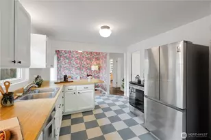 4512 6th Ave NW, Seattle, WA 98107 - Photo 10