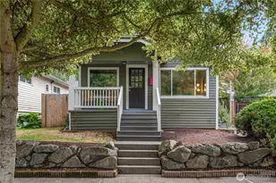 4512 6th Ave NW, Seattle, WA 98107 - Photo 2