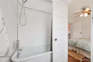 4512 6th Ave NW, Seattle, WA 98107 - Photo 18