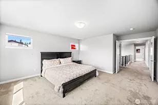 3706 193rd Pl SE, Bothell, WA 98012 - Photo 24