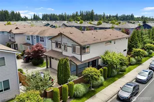3706 193rd Pl SE, Bothell, WA 98012 - Photo 34