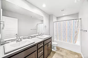 3706 193rd Pl SE, Bothell, WA 98012 - Photo 30